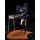 HOBBY MAX JAPAN WHITE ALBUM2 Kazusa Touma Live Ver. 1/7 Complete Figure image 3