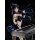 HOBBY MAX JAPAN WHITE ALBUM2 Kazusa Touma Live Ver. 1/7 Complete Figure image 4