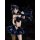 HOBBY MAX JAPAN WHITE ALBUM2 Kazusa Touma Live Ver. 1/7 Complete Figure image 5