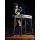 HOBBY MAX JAPAN WHITE ALBUM2 Kazusa Touma Live Ver. 1/7 Complete Figure image 6