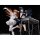 HOBBY MAX JAPAN WHITE ALBUM2 Kazusa Touma Live Ver. 1/7 Complete Figure image 8