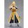 Max Factory [Bonus] figma KonoSuba: God's Blessing on this Wonderful World! Kurenai Densetsu Darkness [GOOD SMILE ONLINE SHOP Exclusive] 图片 2