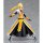 Max Factory [Bonus] figma KonoSuba: God's Blessing on this Wonderful World! Kurenai Densetsu Darkness [GOOD SMILE ONLINE SHOP Exclusive] 图片 3