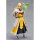 Max Factory [Bonus] figma KonoSuba: God's Blessing on this Wonderful World! Kurenai Densetsu Darkness [GOOD SMILE ONLINE SHOP Exclusive] 图片 4