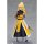 Max Factory [Bonus] figma KonoSuba: God's Blessing on this Wonderful World! Kurenai Densetsu Darkness [GOOD SMILE ONLINE SHOP Exclusive] 图片 5