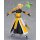 Max Factory [Bonus] figma KonoSuba: God's Blessing on this Wonderful World! Kurenai Densetsu Darkness [GOOD SMILE ONLINE SHOP Exclusive] 图片 6