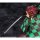 Kotobukiya [Bonus] ARTFX J Demon Slayer: Kimetsu no Yaiba Tanjiro Kamado 1/8 Complete Figure [Kotobukiya Shop Exclusive] Bild 15