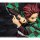 Kotobukiya [Bonus] ARTFX J Demon Slayer: Kimetsu no Yaiba Tanjiro Kamado 1/8 Complete Figure [Kotobukiya Shop Exclusive] Bild 16