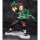 Kotobukiya [Bonus] ARTFX J Demon Slayer: Kimetsu no Yaiba Tanjiro Kamado 1/8 Complete Figure [Kotobukiya Shop Exclusive] Bild 3