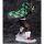 Kotobukiya [Bonus] ARTFX J Demon Slayer: Kimetsu no Yaiba Tanjiro Kamado 1/8 Complete Figure [Kotobukiya Shop Exclusive] Bild 6