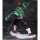 Kotobukiya [Bonus] ARTFX J Demon Slayer: Kimetsu no Yaiba Tanjiro Kamado 1/8 Complete Figure [Kotobukiya Shop Exclusive] Bild 7