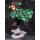 Kotobukiya [Bonus] ARTFX J Demon Slayer: Kimetsu no Yaiba Tanjiro Kamado 1/8 Complete Figure [Kotobukiya Shop Exclusive] Bild 9