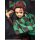 Kotobukiya [Bonus] ARTFX J Demon Slayer: Kimetsu no Yaiba Tanjiro Kamado 1/8 Complete Figure [Kotobukiya Shop Exclusive] Bild 10