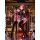 MIMEYOI [Exclusive Sale] [Exclusive Bonus] Azur Lane Duke of York -Youka Brands Jewel- 1/4 Complete Figure image 11