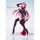 MIMEYOI [Exclusive Sale] [Exclusive Bonus] Azur Lane Duke of York -Youka Brands Jewel- 1/4 Complete Figure image 2