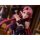 MIMEYOI [Exclusive Sale] [Exclusive Bonus] Azur Lane Duke of York -Youka Brands Jewel- 1/4 Complete Figure image 4