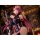 MIMEYOI [Exclusive Sale] [Exclusive Bonus] Azur Lane Duke of York -Youka Brands Jewel- 1/4 Complete Figure image 5