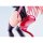 MIMEYOI [Exclusive Sale] [Exclusive Bonus] Azur Lane Duke of York -Youka Brands Jewel- 1/4 Complete Figure image 7