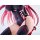 MIMEYOI [Exclusive Sale] [Exclusive Bonus] Azur Lane Duke of York -Youka Brands Jewel- 1/4 Complete Figure image 8