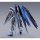 BANDAI SPIRITS METAL BUILD Freedom Gundam CONCEPT 2 "Mobile Suit Gundam SEED" image 11