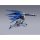 BANDAI SPIRITS METAL BUILD Freedom Gundam CONCEPT 2 "Mobile Suit Gundam SEED" image 12