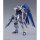 BANDAI SPIRITS METAL BUILD Freedom Gundam CONCEPT 2 "Mobile Suit Gundam SEED" image 13
