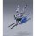 BANDAI SPIRITS METAL BUILD Freedom Gundam CONCEPT 2 "Mobile Suit Gundam SEED" image 14