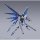 BANDAI SPIRITS METAL BUILD Freedom Gundam CONCEPT 2 "Mobile Suit Gundam SEED" image 15
