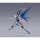 BANDAI SPIRITS METAL BUILD Freedom Gundam CONCEPT 2 "Mobile Suit Gundam SEED" image 16