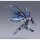 BANDAI SPIRITS METAL BUILD Freedom Gundam CONCEPT 2 "Mobile Suit Gundam SEED" image 2
