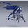 BANDAI SPIRITS METAL BUILD Freedom Gundam CONCEPT 2 "Mobile Suit Gundam SEED" image 3