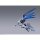 BANDAI SPIRITS METAL BUILD Freedom Gundam CONCEPT 2 "Mobile Suit Gundam SEED" image 4