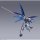BANDAI SPIRITS METAL BUILD Freedom Gundam CONCEPT 2 "Mobile Suit Gundam SEED" image 5