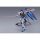 BANDAI SPIRITS METAL BUILD Freedom Gundam CONCEPT 2 "Mobile Suit Gundam SEED" image 6