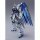 BANDAI SPIRITS METAL BUILD Freedom Gundam CONCEPT 2 "Mobile Suit Gundam SEED" image 7