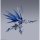 BANDAI SPIRITS METAL BUILD Freedom Gundam CONCEPT 2 "Mobile Suit Gundam SEED" image 8