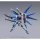 BANDAI SPIRITS METAL BUILD Freedom Gundam CONCEPT 2 "Mobile Suit Gundam SEED" image 9