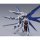BANDAI SPIRITS METAL BUILD Freedom Gundam CONCEPT 2 "Mobile Suit Gundam SEED" image 10