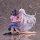 Union Creative "Nekomonogatari" Tsubasa Hanekawa 2 Figures Set Complete Figure รูปภาพ 11