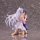 Union Creative "Nekomonogatari" Tsubasa Hanekawa 2 Figures Set Complete Figure รูปภาพ 9