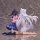 Union Creative "Nekomonogatari" Tsubasa Hanekawa 2 Figures Set Complete Figure รูปภาพ 10