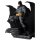 Medicom Toy MAFEX No.126 MAFEX BATMAN "HUSH" BLACK Ver. imagen 2