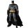 Medicom Toy MAFEX No.126 MAFEX BATMAN "HUSH" BLACK Ver. imagen 5