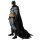 Medicom Toy MAFEX No.126 MAFEX BATMAN "HUSH" BLACK Ver. imagen 6