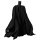 Medicom Toy MAFEX No.126 MAFEX BATMAN "HUSH" BLACK Ver. imagen 7