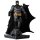 Medicom Toy MAFEX No.126 MAFEX BATMAN "HUSH" BLACK Ver. imagen 8