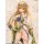 Vertex Elf Village Archeyle Antenna Shop Exclusive Reproduction Edition 1/6 Complete Figure imagen 11