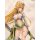 Vertex Elf Village Archeyle Antenna Shop Exclusive Reproduction Edition 1/6 Complete Figure imagen 12