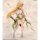 Vertex Elf Village Archeyle Antenna Shop Exclusive Reproduction Edition 1/6 Complete Figure imagen 13