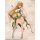 Vertex Elf Village Archeyle Antenna Shop Exclusive Reproduction Edition 1/6 Complete Figure imagen 2
